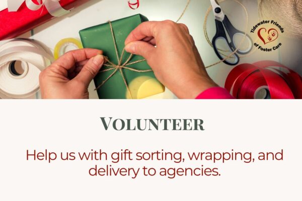 HP Website Scroll Bar-2