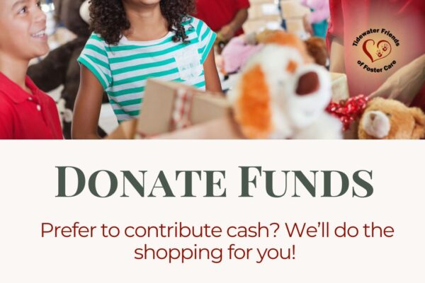 HP Website Scroll Bar