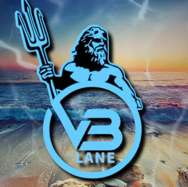 VB Lane